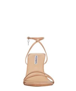 Amandabauer.shopb164edee93 3