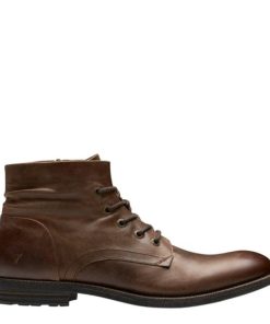 Amandabauer.shopb2f2fe9535 1