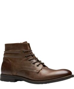 Amandabauer.shopb2f2fe9535 2