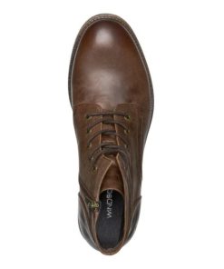 Amandabauer.shopb2f2fe9535 3