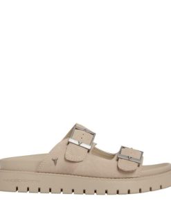 Amandabauer.shopb32c1b2c05 1