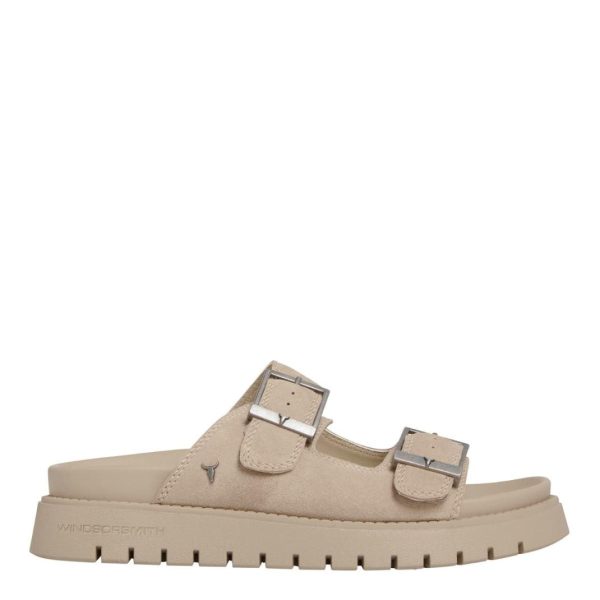 Amandabauer.shopb32c1b2c05 1