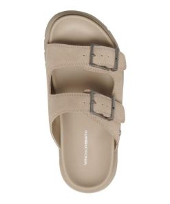 Amandabauer.shopb32c1b2c05 2