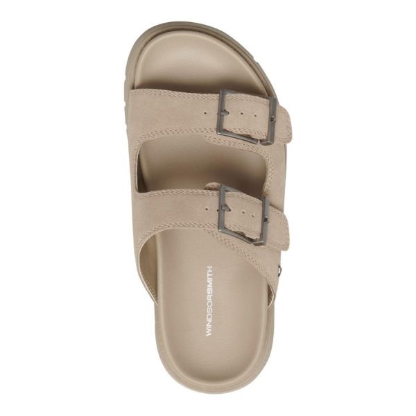 Amandabauer.shopb32c1b2c05 2