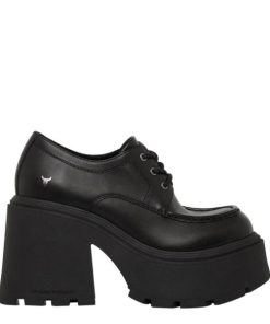 Amandabauer.shopb340963772 1