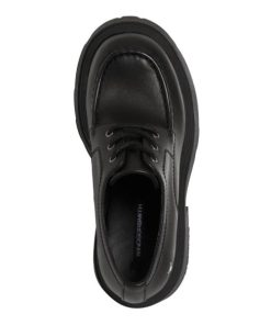 Amandabauer.shopb340963772 2