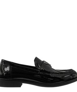 Amandabauer.shopb3f230c6b5 1