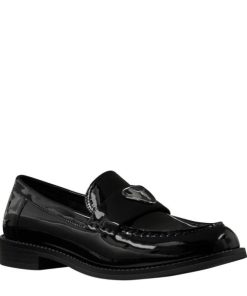 Amandabauer.shopb3f230c6b5 2