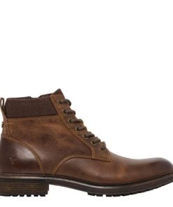 Amandabauer.shopb48d318790 1