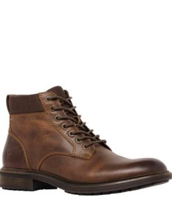 Amandabauer.shopb48d318790 2