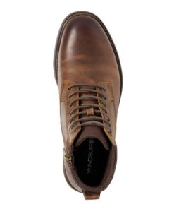 Amandabauer.shopb48d318790 3