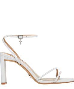 Amandabauer.shopb4c6df1b69 2