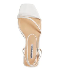 Amandabauer.shopb4c6df1b69 5