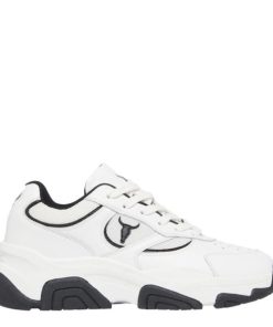 Amandabauer.shopb4e0c279e1 1