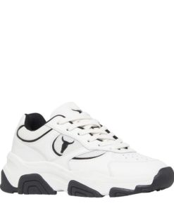 Amandabauer.shopb4e0c279e1 2