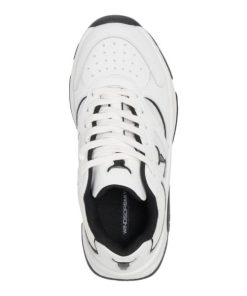 Amandabauer.shopb4e0c279e1 3