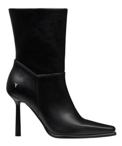 Amandabauer.shopb607f535a3 1