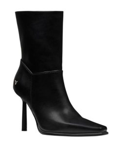 Amandabauer.shopb607f535a3 2