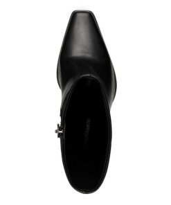 Amandabauer.shopb607f535a3 3