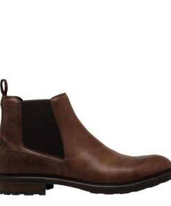 Amandabauer.shopb69edb3bae 1