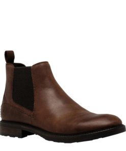 Amandabauer.shopb69edb3bae 2