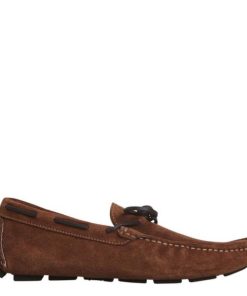 Amandabauer.shopb6a5fa75d0 1