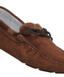 Amandabauer.shopb6a5fa75d0 2