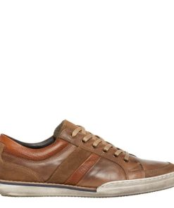 Amandabauer.shopb881278f1f 1