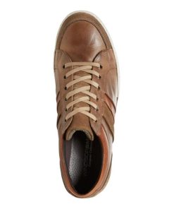 Amandabauer.shopb881278f1f 3