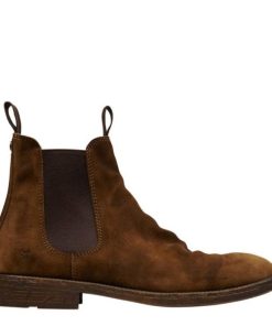 Amandabauer.shopb9859c5bc1 1