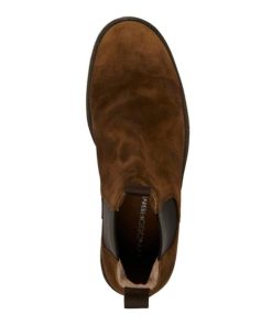 Amandabauer.shopb9859c5bc1 2