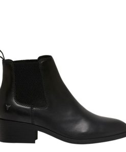 Amandabauer.shopbad43734af 1