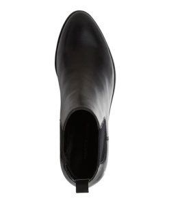 Amandabauer.shopbad43734af 2