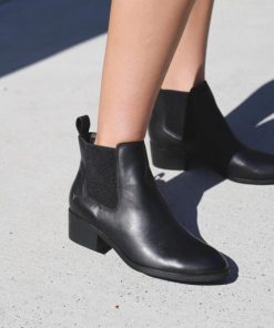 Amandabauer.shopbad43734af 3