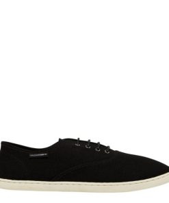 Amandabauer.shopbb8977fe9a 1