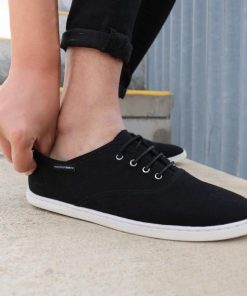 Amandabauer.shopbb8977fe9a 2