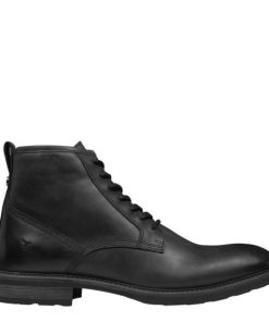 Amandabauer.shopbb94e9e947 1