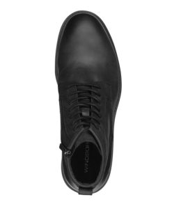 Amandabauer.shopbb94e9e947 2