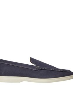 Amandabauer.shopbbe9fa2b59 1