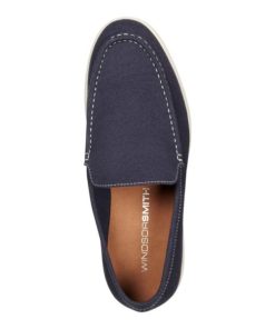 Amandabauer.shopbbe9fa2b59 3