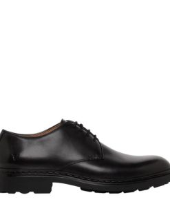 Amandabauer.shopbd90eebc10 1