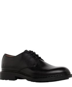 Amandabauer.shopbd90eebc10 2