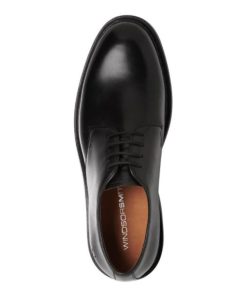 Amandabauer.shopbd90eebc10 3