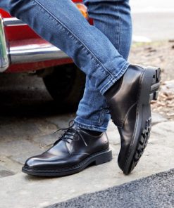 Amandabauer.shopbd90eebc10 4