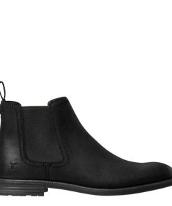 Amandabauer.shopbdda0a2c45 1