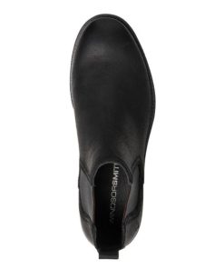 Amandabauer.shopbdda0a2c45 2