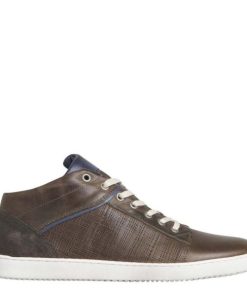 Amandabauer.shopbddad2fb72 1