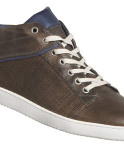 Amandabauer.shopbddad2fb72 2