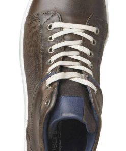 Amandabauer.shopbddad2fb72 3