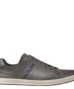 Amandabauer.shopbe6ef395f6 1